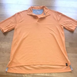 Orvis Polo Shirt / Medium